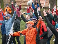 Bild: Olympiasieger am Schiefen (1)