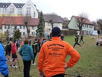 Bild: Olympiasieger am Schiefen (1)