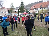 Bild: Olympiasieger am Schiefen (1)