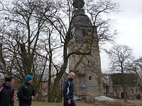 Bild: Olympiasieger am Schiefen (1)