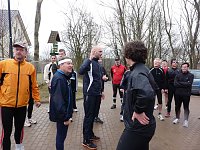 Bild: Olympiasieger am Schiefen (1)