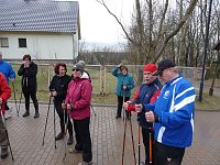 Bild: Olympiasieger am Schiefen (1)