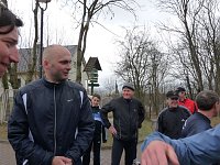 Bild: Olympiasieger am Schiefen (1)