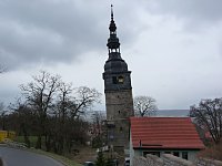 Bild: Olympiasieger am Schiefen (1)
