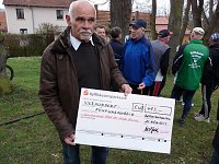 Bild: Hilfe f&uuml;r den Schiefen