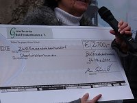 Bild: Hilfe f&uuml;r den Schiefen