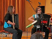 Bild: Jugend musiziert