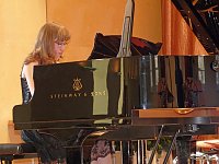 Bild: Jugend musiziert