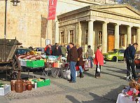 Bild: Tr&ouml;delmarkt