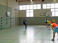 Einheit gegen Görmar Bild: Einheit gegen Görmar