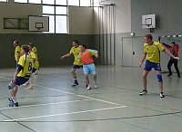 Einheit gegen Görmar Bild: Einheit gegen Görmar