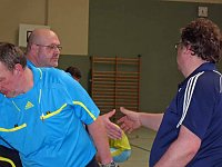 Einheit gegen Görmar Bild: Einheit gegen Görmar