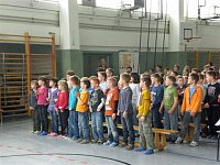 Fledermausfreundliches Haus Bild: Fledermausfreundliches Haus
