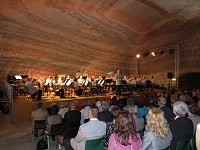 Bild: Klangvolles Benefizkonzert