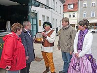Bild: Apfelschn&auml;pper
