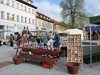Bild: Apfelschn&auml;pper