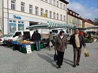 Bild: Apfelschn&auml;pper