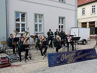 Bild: Apfelschn&auml;pper