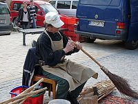 Bild: Apfelschn&auml;pper