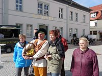 Bild: Apfelschn&auml;pper