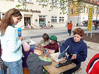 Bild: Apfelschn&auml;pper