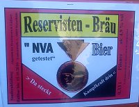 Bild: Biker- und Oldtimermarkt