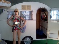 Bild: Biker- und Oldtimermarkt