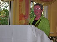 Bild: 20 Jahre Kleingartenverband
