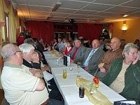 Bild: 20 Jahre Kleingartenverband