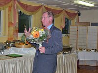Bild: 20 Jahre Kleingartenverband