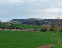Neues aus Rottleben Bild: Neues aus Rottleben