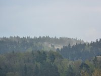 Neues aus Rottleben Bild: Neues aus Rottleben