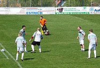 Eintracht gegen Rudolstadt Bild: Eintracht gegen Rudolstadt