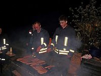 Bild: Osterfeuer &Ouml;stertal