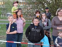 Osterfeuer Event Bild: Osterfeuer Event