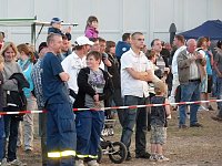 Osterfeuer Event Bild: Osterfeuer Event