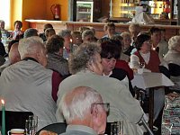 Frühlingsfest gefeiert Bild: Frühlingsfest gefeiert
