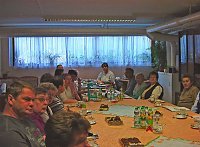 Aktion Mensch - Gesellschafter - Inklusion Bild: Aktion Mensch - Gesellschafter - Inklusion