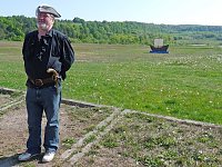 Bild: Piraten im &Ouml;stertal