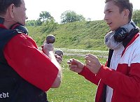 Bild: Piraten im &Ouml;stertal