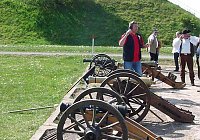 Bild: Piraten im &Ouml;stertal