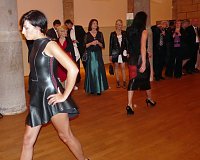 Bild: Frische junge Mode