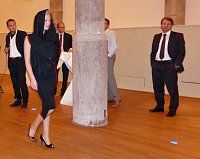 Bild: Frische junge Mode