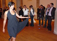 Bild: Frische junge Mode