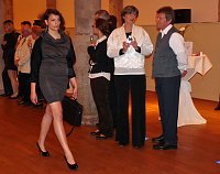 Bild: Frische junge Mode