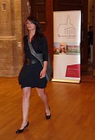 Bild: Frische junge Mode