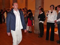 Bild: Frische junge Mode