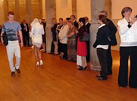 Bild: Frische junge Mode