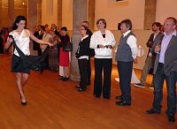Bild: Frische junge Mode