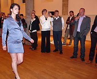 Bild: Frische junge Mode